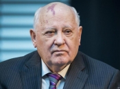 Umro Mihail Gorbačov
