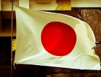 Stimulacija: Japan u oporavak vlastitog gospodarstva ulaže 175 mlrd. eura