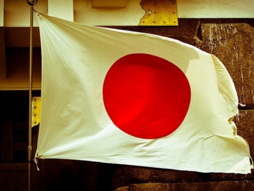 Stimulacija: Japan u oporavak vlastitog gospodarstva ulaže 175 mlrd. eura
