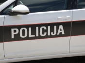 Dvije osobe iz Prozora ozlijeđene u nesreći kod Jablanice