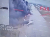 U Rusiji pozivaju na nuklearni odgovor nakon što je Ukrajina uništila 13 aviona