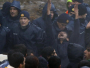Hrvati u šumi kod granice s BiH pronašli 20 migranata i tri tijela