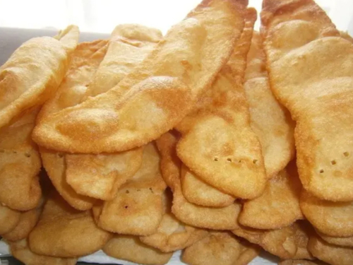 Peksimeti – brzi uštipci bez čekanja koji osvajaju već na prvi zalogaj