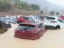 Velike poplave zahvatile Španjolsku