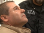 Hoće li El Chapo platiti Trumpov zid?
