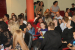 FOTO: Dječji festival ''Mala Rama 2018.''