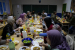 Šćipe: Svećenik Branko Jurić organizirao iftar za susjede Bošnjake