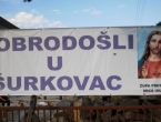 Organizira se odlazak u Šurkovac kod fra Ive Pavića