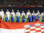 Na Tursku i Kosovo s kapetanima Osijeka i Hajduka