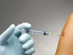 Eksperimentalno cjepivo za sve gripe