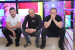 FOTO: Prva pričest u župi Rumboci