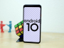 Opcija koja spašava živote uskoro stiže i na Androide