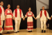 FOTO: Večer folklora u Prozoru: HKUD-ovi ''Rama'' i ''fra Petar Bakula'' oduševili publiku