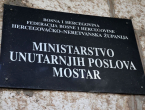 HNŽ: Građanima pristižu lažni mailovi, policija upozorava na pokušaje prijevare