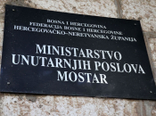 HNŽ: Građanima pristižu lažni mailovi, policija upozorava na pokušaje prijevare