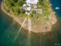 Laguna Club otvara novu sezonu!