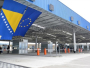 BiH najavila osvetu: Sarajevo zaziva trgovinski rat s Hrvatskom!