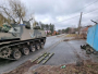 Ubijen još jedan ruski general, Ukrajinci izgubili pristup Azovskom moru