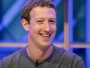 Promjenama naslovnice Facebooka, Zuckerberg u danu izgubio 3,3 milijarde dolara