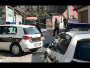 Muškarac se raznio bombom u Sarajevu