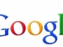 Google uvodi internetske račune za djecu