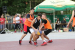 FOTO: Ekipa ''ALF Market'' osvojila Streetball za juniore