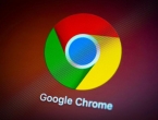 Ažurirajte Google Chrome kako biste izbjegli hakiranje
