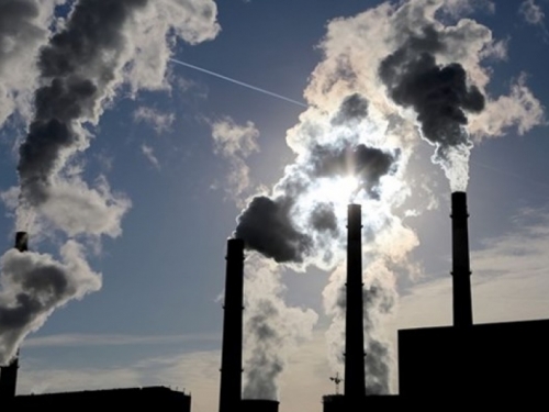 Najmanje 15 zemalja želi do 2030. potpuno izbaciti ugljen iz proizvodnje