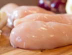 BiH odobren izvoz pilećeg mesa u Europsku uniju