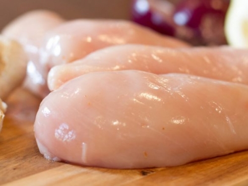 BiH odobren izvoz pilećeg mesa u Europsku uniju