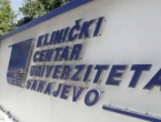 Turskim liječnicima zabranjen ulazak na KCUS, Izetbegović im tražila uvjerenje o nekažnjavanju