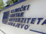 Turskim liječnicima zabranjen ulazak na KCUS, Izetbegović im tražila uvjerenje o nekažnjavanju