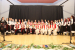 FOTO: Večer folklora u Prozoru: HKUD-ovi ''Rama'' i ''fra Petar Bakula'' oduševili publiku