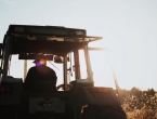 Bh. građani krali traktore po Austriji i Njemačkoj i prodavali online