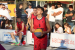 FOTO: Počeo 23. Streetball Rama - ''Davor Ivančić Dačo''