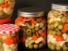 Carska turšija - kraljica zimnice! Recept koji se prenosi s koljena na koljeno