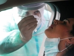 Meksiko prijavio prvog pacijenta zaraženog Covidom-19 i gripom A (H1N1)
