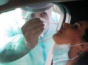 Meksiko prijavio prvog pacijenta zaraženog Covidom-19 i gripom A (H1N1)