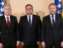 Bh. političari imaju najveće plaće u regiji