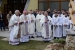 FOTO: Mons. dr. Pero Sudar blagoslovio novi križ i spomenik Stjepanu Džalti na Uzdolu