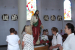 FOTO: Vanjska proslava patrona župe Prozor