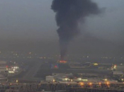 Cijena operacije ''Epski bijes'': 5.8 milijardi dolara u 100 sati