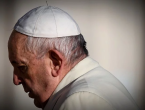 Papa o klimatskim promjenama: Suočavamo se s izazovom civilizacije