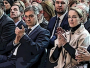 Zvizdić za čišćenje u SDA: I Sebija da napusti stranku?