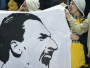 Ibrahimović: U šoku sam, ovo nisam nikada doživio!