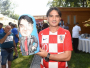 Dalić: Najljepše je otići kad ste na vrhu