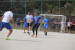 FOTO: MNK ''Rakia'' pobjednik turnira u Rumbocima