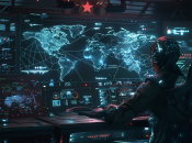 AI tvrtka tvrdi da je otkrila prvu AI špijunsku kampanju