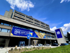 BHRT duguje više od 50 milijuna eura. Vijeće ministara dat će mu tri milijuna