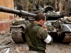 UN: U Ukrajini je ubijeno gotovo 10.000 civila